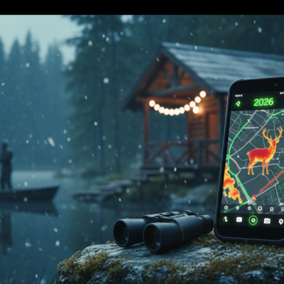 Movil Pesca y Caza 3