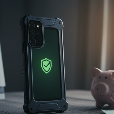 Supera la Cuesta de Enero