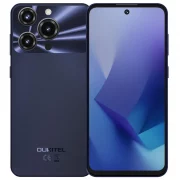 Oukitel C69