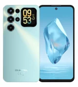 oukitel-c68-plus-smartphone-blue