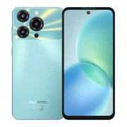 Oukitel C69