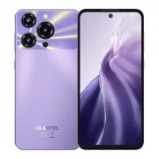 Oukitel C69