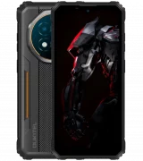 oukitel_g6_negro_1_l