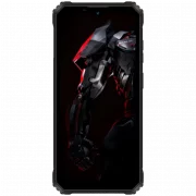 Oukitel G6 8GB/256GB: Móvil Rugerizado Ultrafino