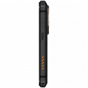Oukitel G6 8GB/256GB: Móvil Rugerizado Ultrafino
