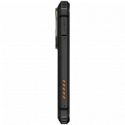 Oukitel G6 8GB/256GB: Móvil Rugerizado Ultrafino
