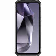 Oukitel G7 8GB/256GB