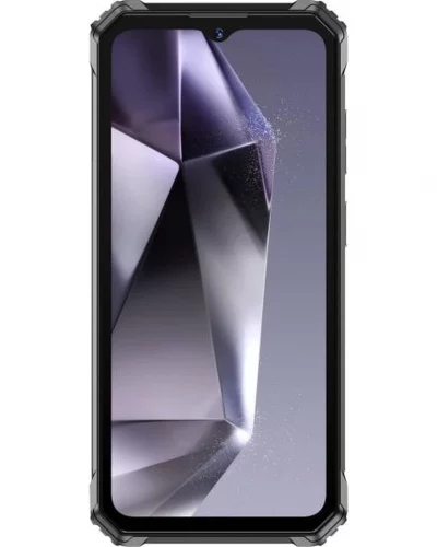 Oukitel G7 8GB/256GB
