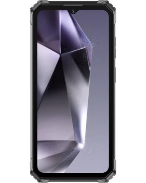 Oukitel G7 8GB/256GB