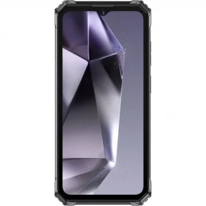 Oukitel G7 8GB/256GB