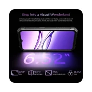 Oukitel G7 8GB/256GB