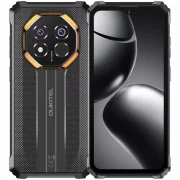 Oukitel G7 8GB/256GB