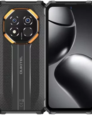 Oukitel G7 8GB/256GB