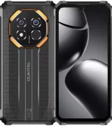 oukitel_g7_negro_principal_l