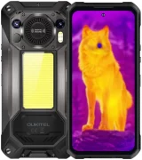 oukitel_wp61_ultra_frontal_trasera_l