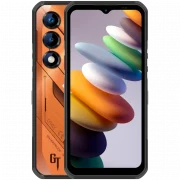 Oukitel WP66 5G 12GB/512GB
