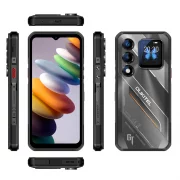 Oukitel WP66 5G 12GB/512GB