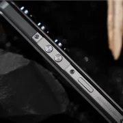 Oukitel WP66 5G 12GB/512GB