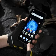 Oukitel WP66 5G 12GB/512GB