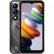 Oukitel WP66 5G 12GB/512GB