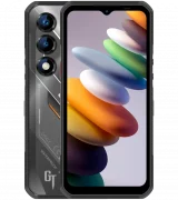 oukitel_wp66_negro_principal_l