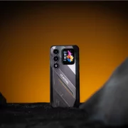 Oukitel WP66 5G 12GB/512GB