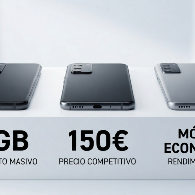 128GB