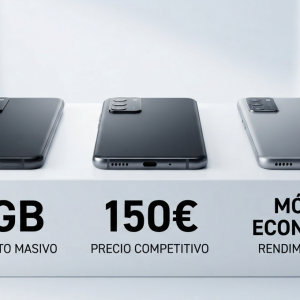 128GB