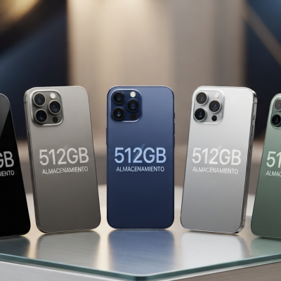 512gb