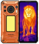 oukitel-wp500-ultra-thermal--naranja_l