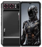 Oukitel WP68 Air 5G móvil rugerizado con visión nocturna